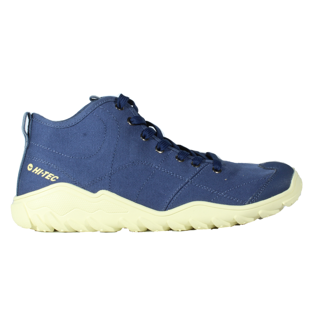 LOMA LITE MID Insignia Blue/Sea Mis
