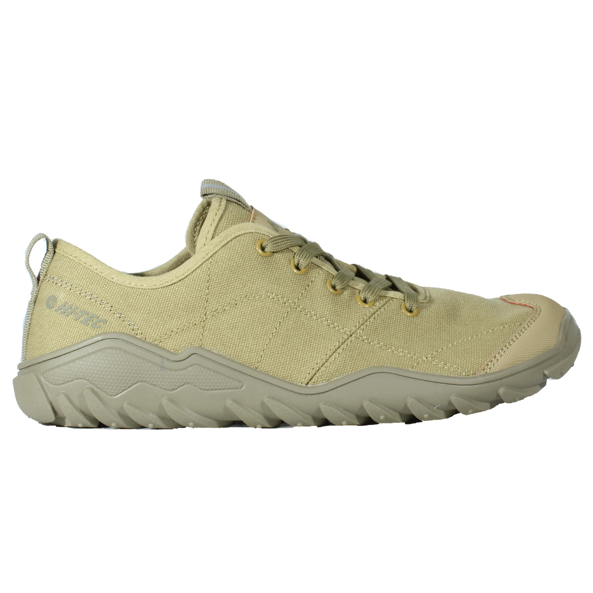 LOMA LITE LOW Fennel Seed/Clay