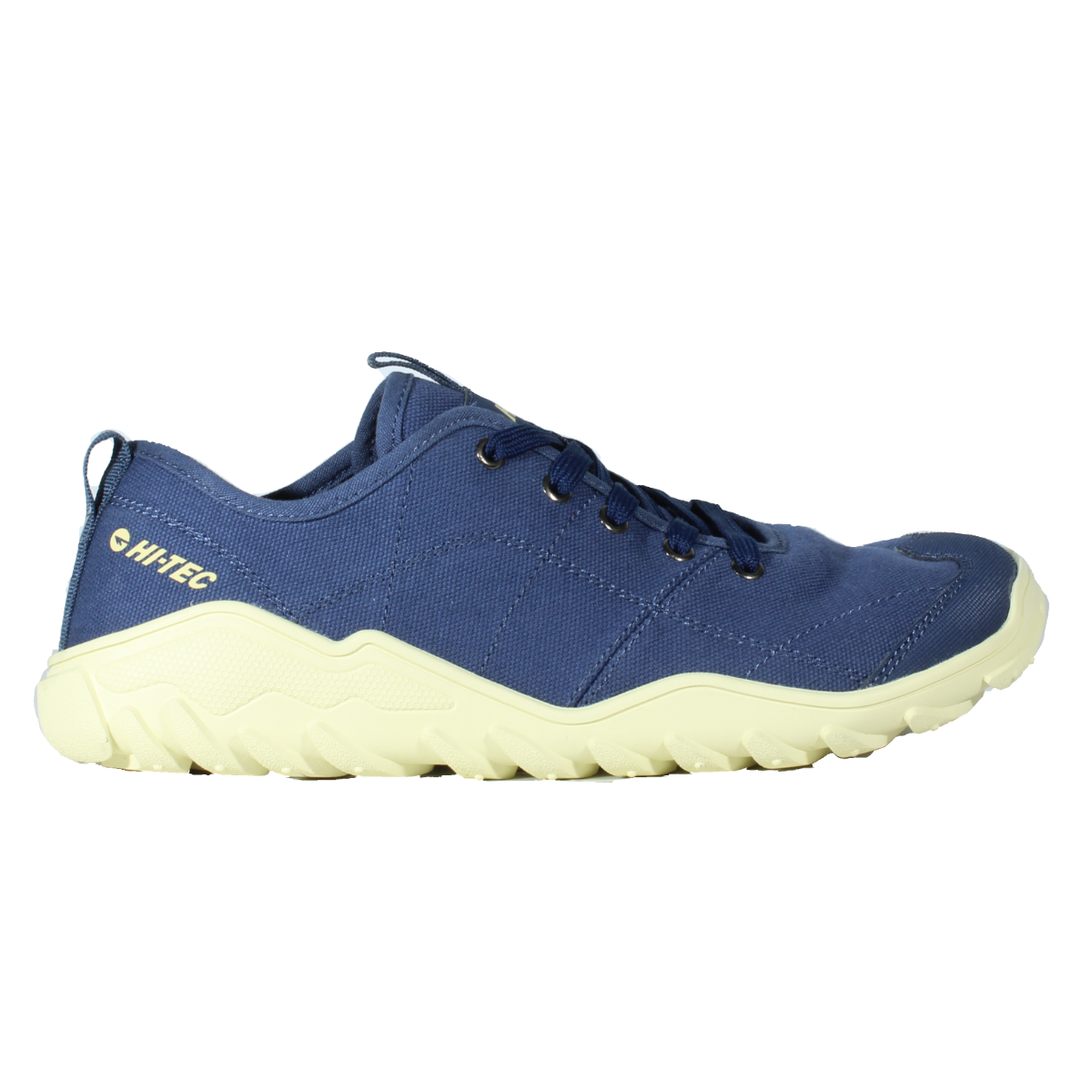 LOMA LITE LOW Insignia Blue/Sea Mis