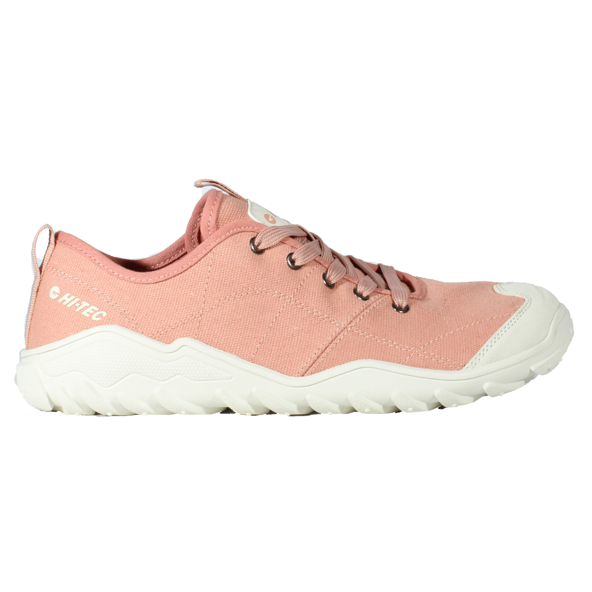 LOMA LITE LOW Muted Clay/Whitecap Grey