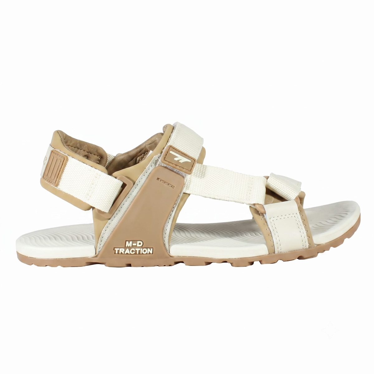 ULA BAREFOOT Clay/Bleach/Rabbits Paw