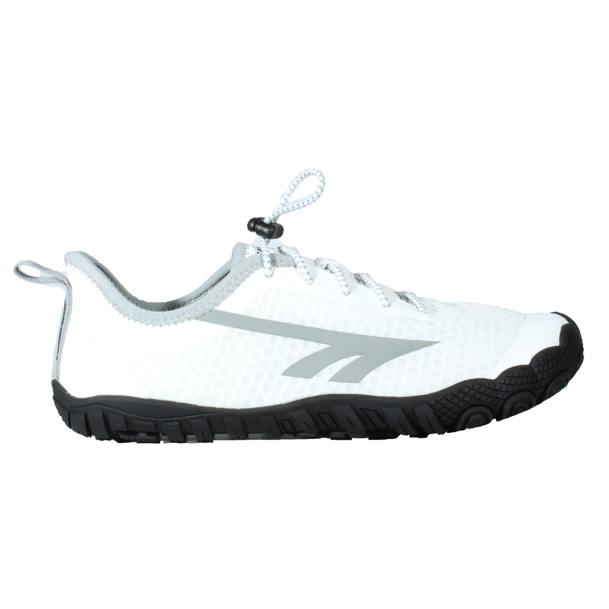 ALISIO WOMEN White