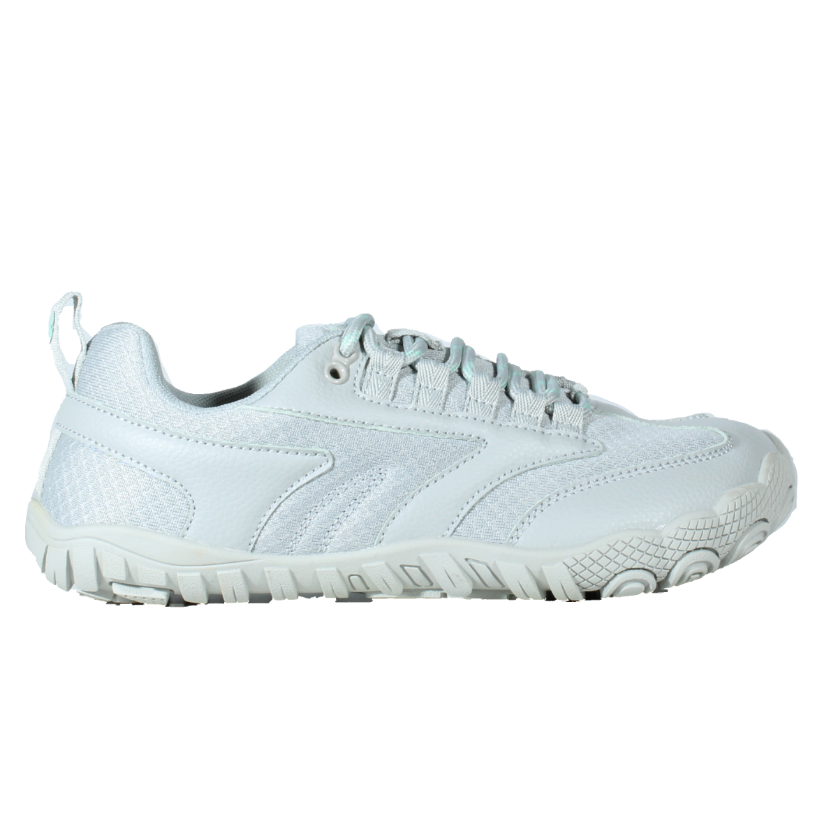 FIGARO SPORT WOMEN Grey
