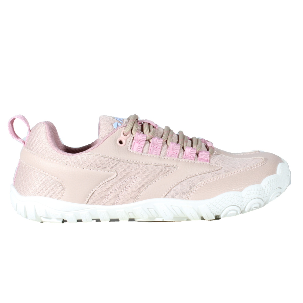 FIGARO SPORT WOMEN Pink