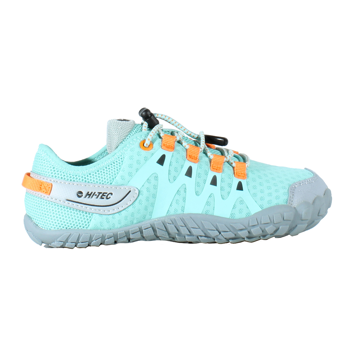 ABYSS JUNIOR - Acqua